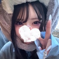 夢乃りいさ