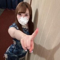 虜?