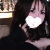 夢乃りいさ