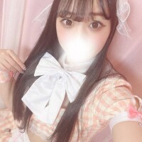 桜もも