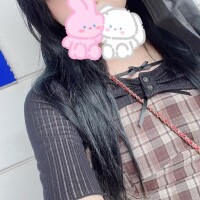 藤崎ゆうか