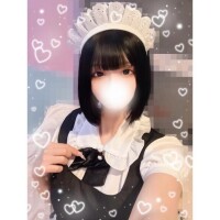 ?3??日後から??