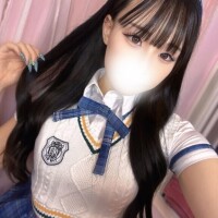 ドピュドピュ0??距離でいただきます??