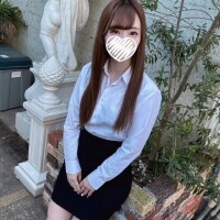 性活指導?