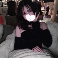 夢乃りいさ