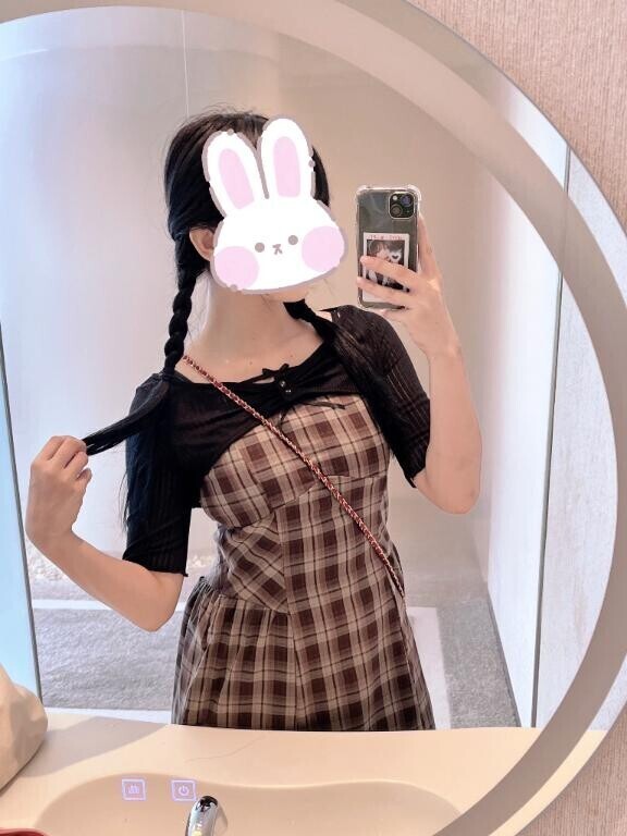 夏らしさ全開?