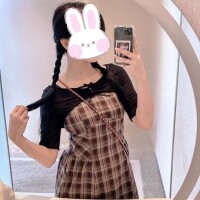 藤崎ゆうか