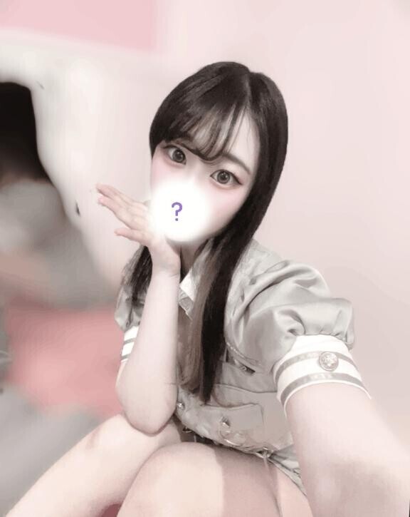 残りふちゅか?