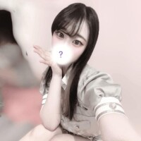藤宮れお
