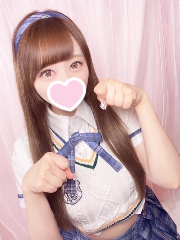 清楚な女の子と背徳S?X??