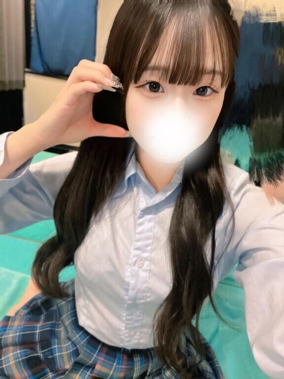濃厚サービスさせて頂きます??
