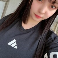 凪乃なほ
