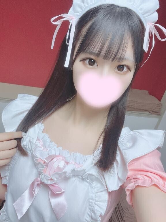受付終了