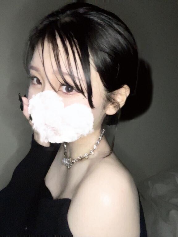 ?美味しんぼ?