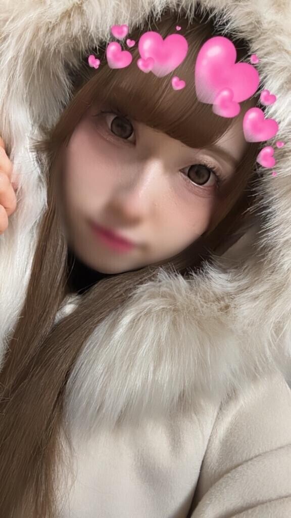 清楚キレカワ系?