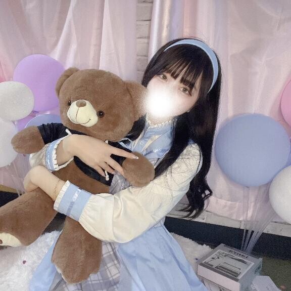 ?本指名のお兄さん?