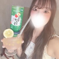 桜もも