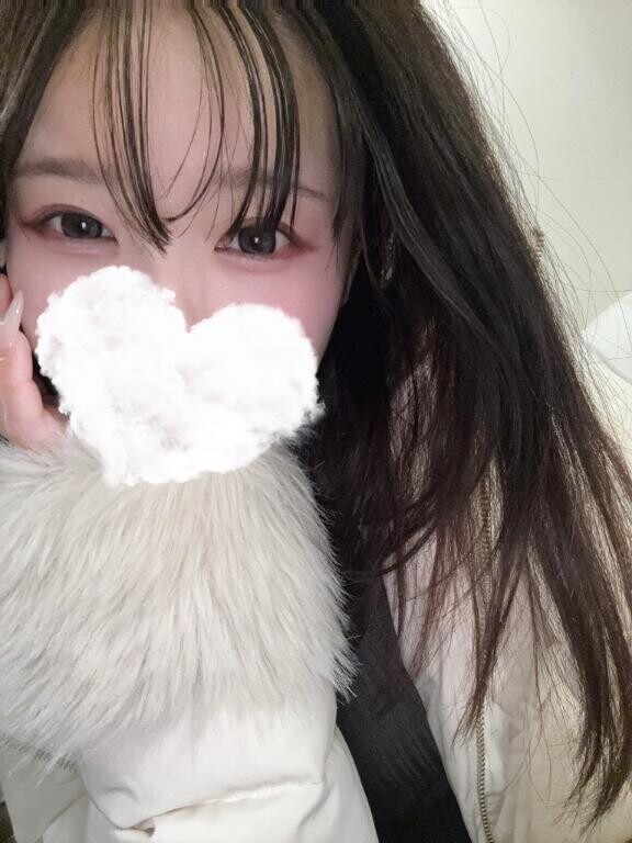 ?もっとお兄たまの好きにして?