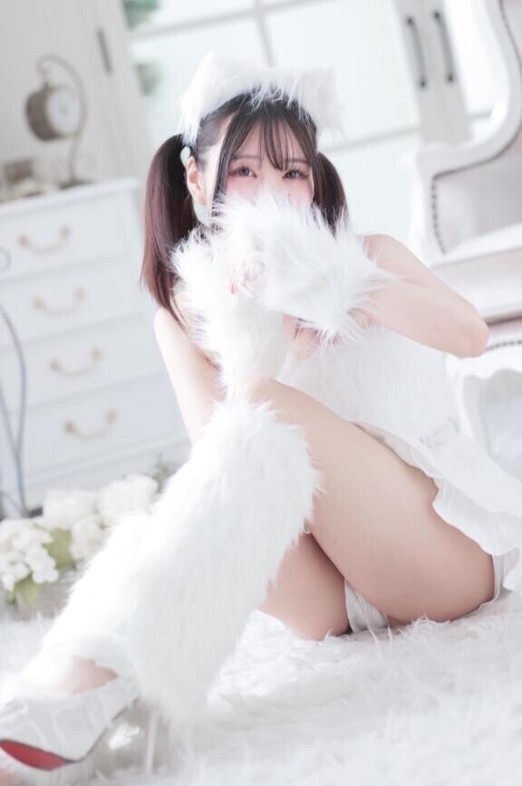 ?24日のお兄たまへ?