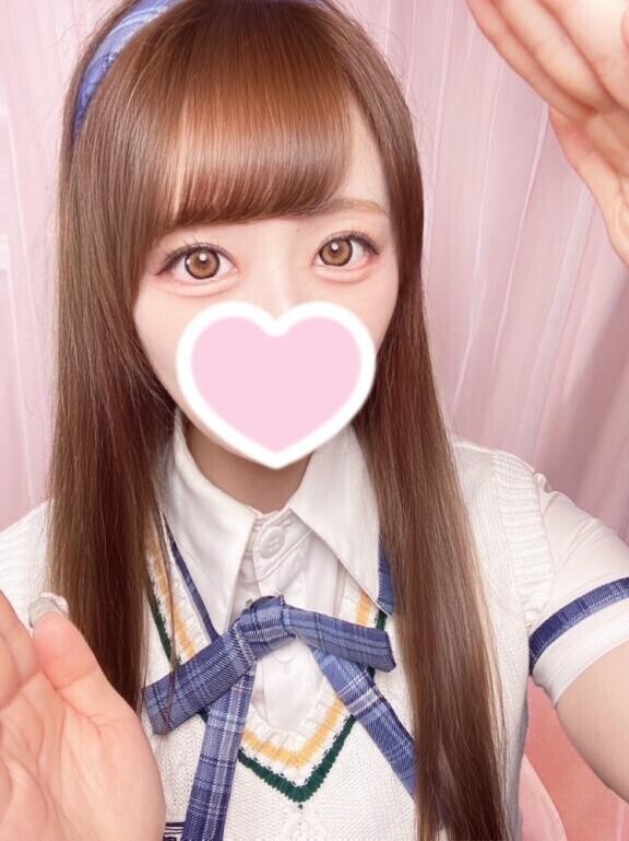 エロ妄想?
