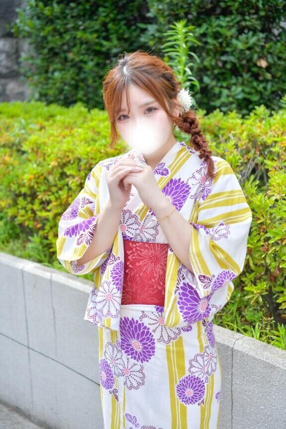 出勤するよ～?* ?