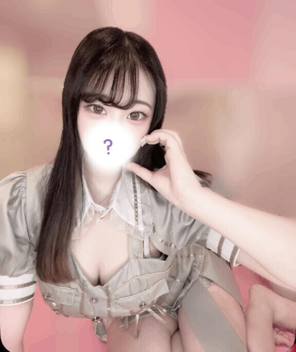 まるまる◎