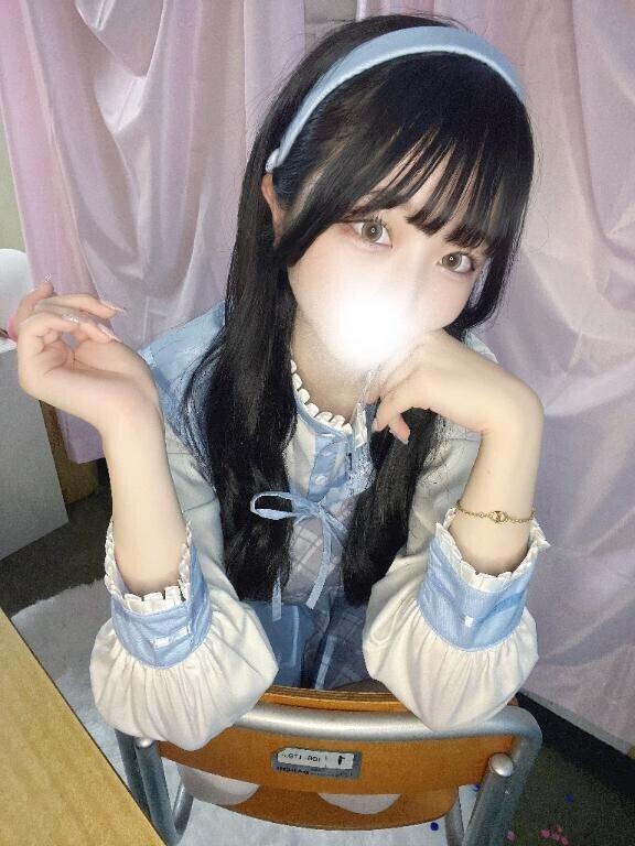 ??