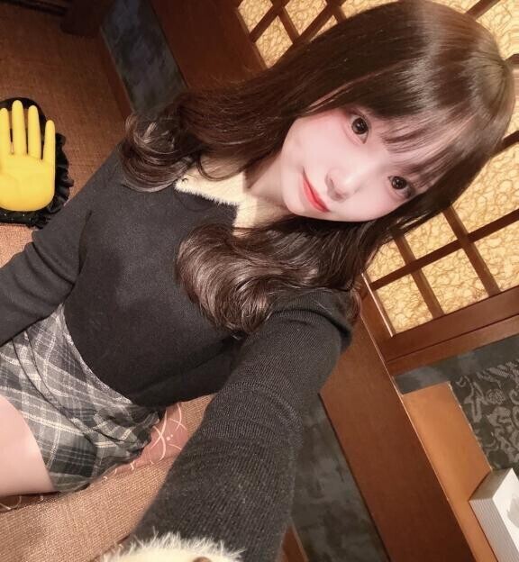 るんるん