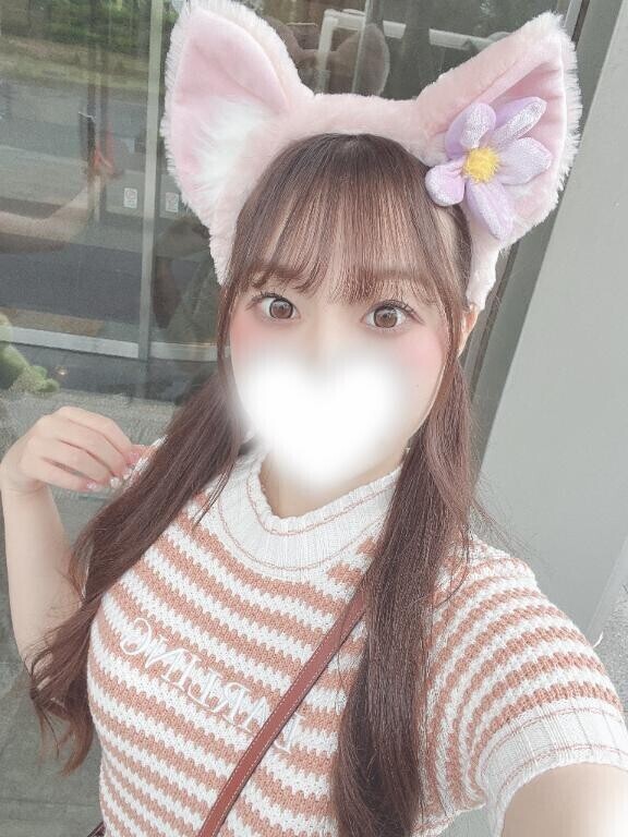 ??夢の国?