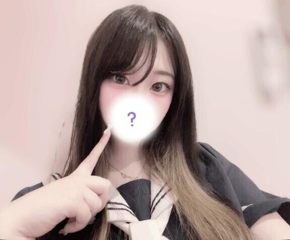 清楚系？?