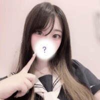 藤宮れお