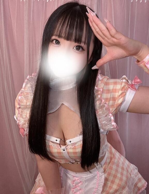 開演??