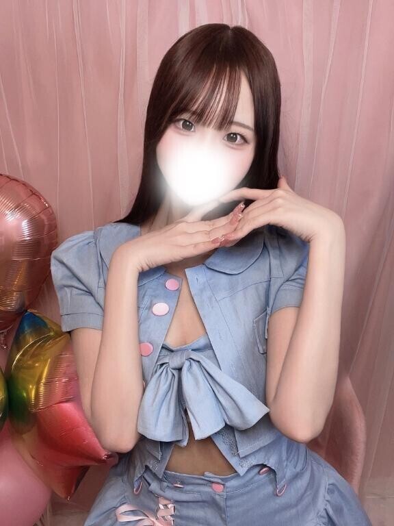 身体で繋ぎ止めたい