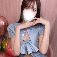涼月みやび