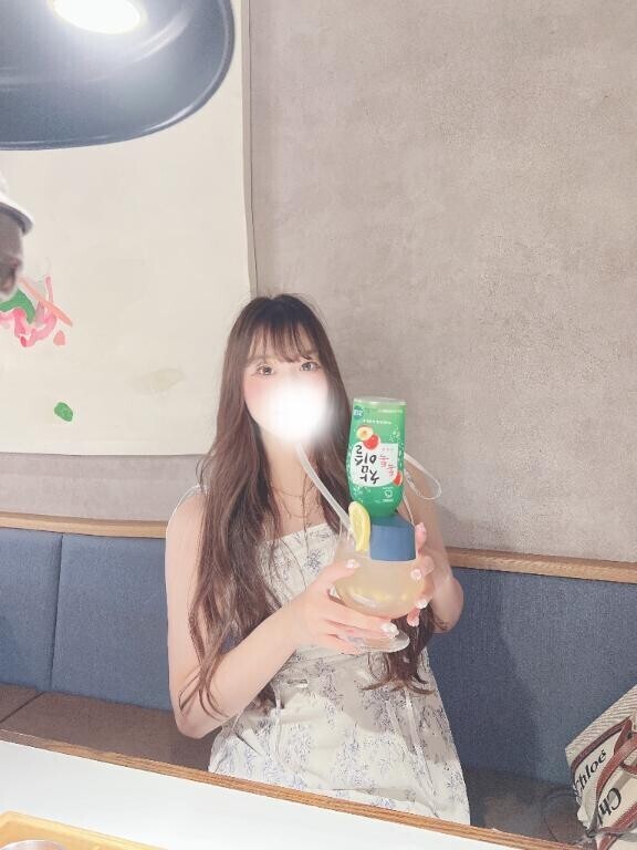 ??【定期】お兄さん方によく言われること