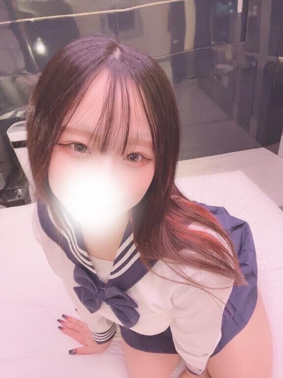 トーク力化け物だって褒められます???
