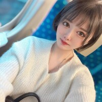 向かってるよ～?