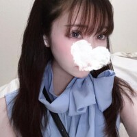 ?褒められ上手のテクニック?