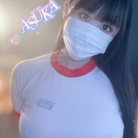 大人の癒し
