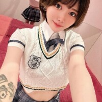 初出勤?