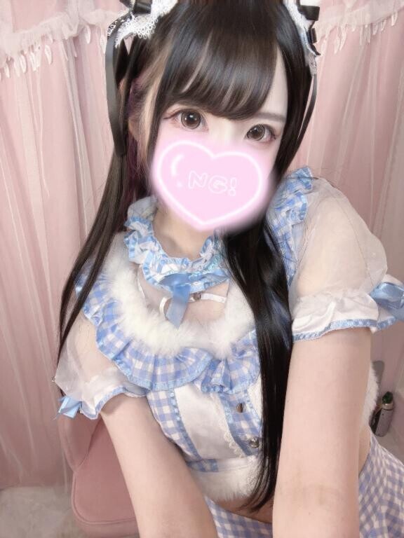 どう…？?