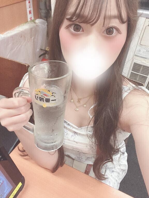 ??今日から3日間??