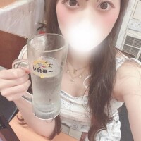 ??今日から3日間??
