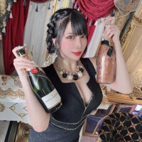 ?永遠じゃない?