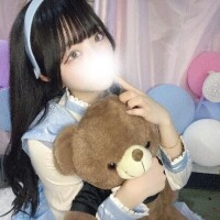 最終日??