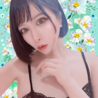 ?えろいこと考えてるでしょ??