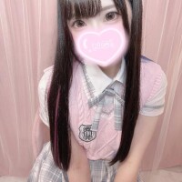 悶絶?
