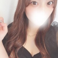 ??脳細胞がとろけそう