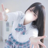 元気って伝染する?