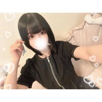 ??向かうよ～????